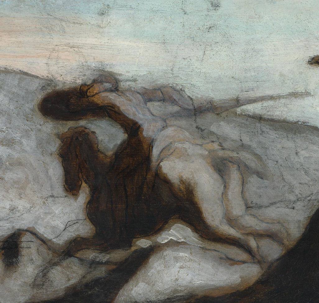 Honore+Daumier (31).jpg